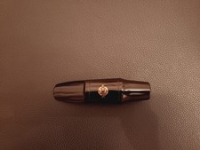 Selmer bocchino sax usato  San Mauro Castelverde