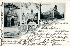 Helmstedt niedersachsen juleum gebraucht kaufen Helmstedt niedersachsen juleum gebraucht kaufen  Berlin