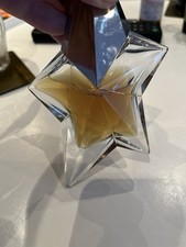 Angel parfum riginal gebraucht kaufen  Wadgassen