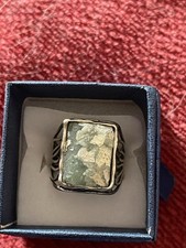Limited edition roman for sale  LINCOLN
