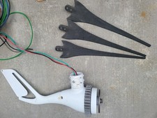 Southwest windpower volt for sale  Littleton