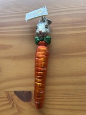Patricia breen bunny for sale  Latham