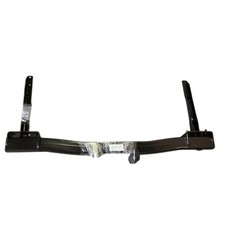 Kit attelage opel d'occasion Kit attelage opel d'occasion  Lesquin