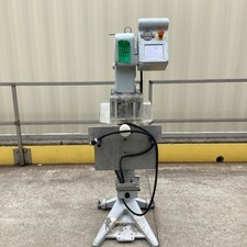 Tosh logica mimicro for sale  Scottsburg