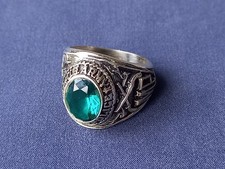 war ring for sale war ring for sale LEICESTER