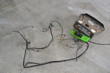 deutz 4506 gebraucht kaufen deutz 4506 gebraucht kaufen Emsbüren