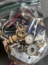 pounds 25 beads for sale  Chelmsford