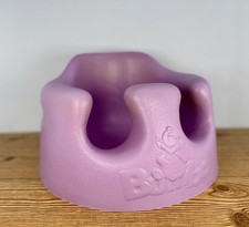 Bumbo floor baby for sale  Chicago