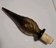 genie bottle decanter for sale genie bottle decanter for sale Pacific
