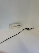 Leva con cavo usato Leva con cavo usato  Rozzano