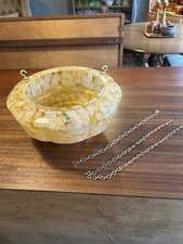 Mid century glass for sale  NORTHAMPTON