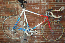 1988 schwinn prologue for sale  Grants Pass