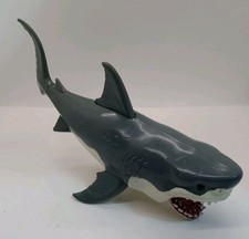Toys animal planet for sale  Sioux Falls