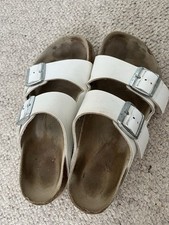 birkenstocks for sale birkenstocks for sale EXETER