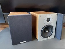 Cambridge audio s30 for sale  SANDBACH