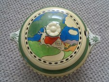 Original 1930s art for sale  TRURO