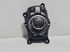 Bmw e92 e93 for sale  Tappan