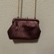 Vtg gold brown for sale  Red Bluff