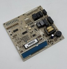 Usado, Placa de controle de display de geladeira Sub-Zero 700TR comprar usado  Enviando para Brazil