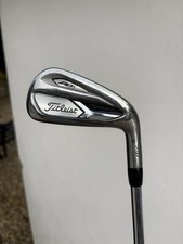 Titleist 718 ap1 for sale  RUGBY