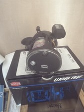Penn warfare line for sale  BANGOR