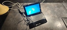 Asus eee 1005pe d'occasion  Strasbourg-