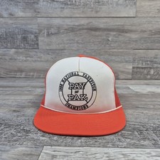 Pay pak 1982 for sale  Lakewood