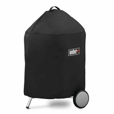 Weber barbeque bbq for sale  STAFFORD