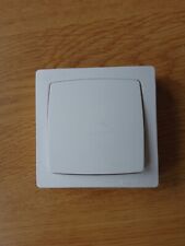 Legrand oteo saillie d'occasion  Versailles