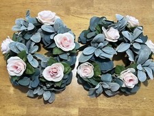 Decorative inch flower for sale  Fort Worth