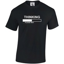 Funny thinking please for sale  HERTFORD