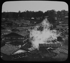 Kusatsu onsen hot for sale  HAYLE