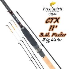 Canna feeder free usato  Paliano