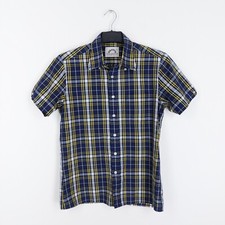 Brutus trimfit men for sale  BIGGAR