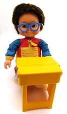 Playskool school kids for sale  Ithaca