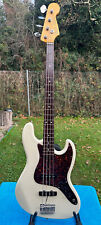 fender japan bass for sale  LONDONDERRY