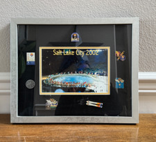 2002 slc salt for sale  Murrieta