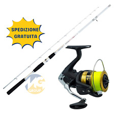 Kit eging canna usato  Velletri