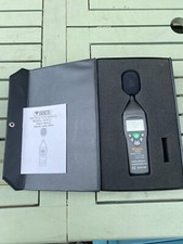 sound meter for sale sound meter for sale WORCESTER PARK