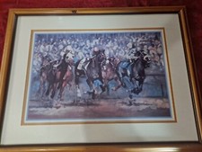 Horse racing track for sale  Fort Collins