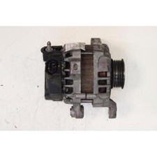 ALTERNADOR PARA HYUNDAI I 10 (13-17) 1.0 12V (49KW) BER. 5P/B/998CC 2013 comprar usado  Enviando para Brazil