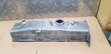 Mitsubishi 2.5 4d56 for sale  STOWMARKET