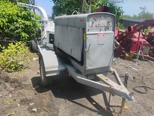 lincoln welder generator for sale lincoln welder generator for sale Scranton
