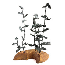 flower art metal work for sale flower art metal work for sale Riverview