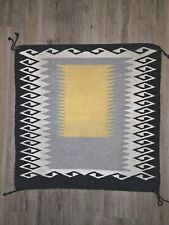 Vintage southwestern navajo for sale  Mountville