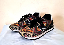 New balance 574 d'occasion  Mennecy