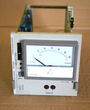 Siemens c74451 a1841 gebraucht kaufen  Biederitz