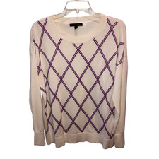 Banana republic mens for sale  Perryville