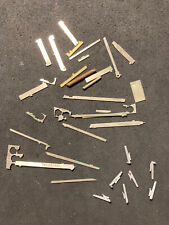 Brake hangers bits. for sale  FROME