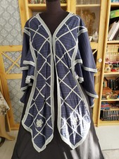 sudstaatenkleid gebraucht kaufen sudstaatenkleid gebraucht kaufen Oldenburg (Oldenburg)